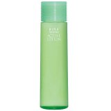 綺羅化粧品　アクティブローション（化粧水）　150ｍｌ