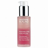 アンネマリー ボーリンド ローズブロッサム ケア 50ml [並行輸入品]