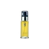 コーセー　薬用　RC　リキッド　プレシャス　50ml