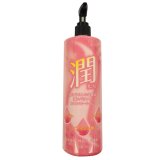 潤　スキンローション　（全身用化粧水）