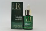 ヘレナルビンスタイン P.C. セラム30ml(並行輸入品)