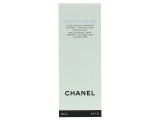 シャネル ローション コンフォート 200ml 並行輸入品