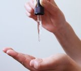 パーフェクトナチュラルエッセンスF 100ｍｌ