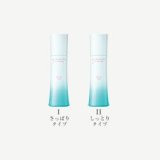 カネボウ トワニー TWANY ピュアナチュラル ローション ホワイトニング 180mL I