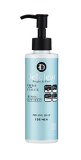 明色化粧品 DETクリア ブライト&ピール ピーリングジェリー for MEN 180mL