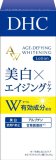 DHC 薬用エイジアホワイト ローション (SS) 60ml