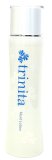 トリニタ trinita モイストローション 化粧水 しっとりタイプ 150ml