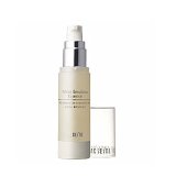 アクセーヌ ホワイトエマルジョンエッセンス《３０ｍｌ》