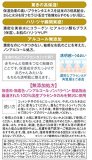 ホワイトラベル 金のプラセンタもっちり白肌濃美容水ミニ