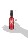 ヴァレデローズ ナチュラルローション 200ml