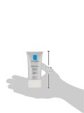 ラロッシュポゼ スブスチアンプラスクリーム 40ml