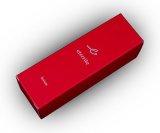 シャルレ エタリテ ローション 120ml