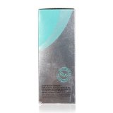 マックス ヒアルロニック セラム30ml