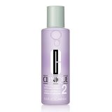 クリニーク（Clinique） 【日本・アジア処方】クラリファイング ローション 2 （乾燥-混合肌） 400ml [海外直送品] [並行輸入品]