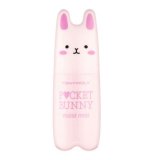 TONYMOLY トニーモリー ポケット・バニー・ミスト2類セット (Pocket Bunny Mist Set) 海外直送品