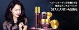 [OHUI]オフィ NEW★ エイジ・リカバリートリートメントオイル /NEW★ Age Recovery Age Recovery Treatment Oil 30ml /Korea cosmetics/LG care[001-MI]