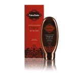 フェイクベイク オリジナルセルフタン ローション 170ml