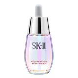 エスケーツー（SK2） セルミネーション オーラ エッセンス 50ml [並行輸入品]