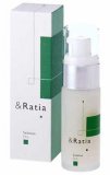 アンドラティア ソリューションD 30ml