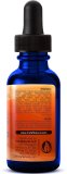 InstaNatural Vitamin C Serum 20% - With Retinol, Salicylic Acid, Hyaluronic Acid & More - Best Natural Anti-Aging & Skin Clearin