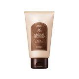 スキンフード アルガンオイル シルクプラス ヘアマスクパック [海外直送品][並行輸入品]