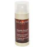 【クラランス】ダブル セーラム 30ml (並行輸入品)