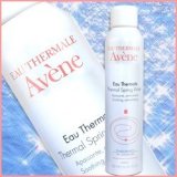 アベンヌ Avene ウォーター 300mL (アヴェンヌ) [並行輸入品]