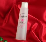 ナチュレル ＳＰ アクアローション　300ｍｌ