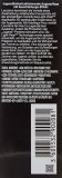 ランコム ジェニフィック アドバンスト アイセラム ライトパール 20ml 並行輸入品