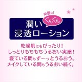 四季彩 エッセンスローション