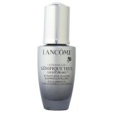 ランコム LANCOME ジェニフィック アドバンスト アイセラム ライトパール 20mL[並行輸入品]