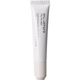 シュウ ウエムラ SHU UEMURA TSUYA アイ エッセンス 15ml [並行輸入品]