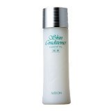 薬用スキンコンディショナー エッセンシャル 165ml