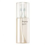 インプレス ブライトナー a 100ml