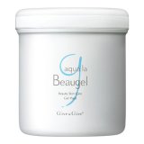 Ｇｉｖｅ＆Ｇｉｖｅ （ギブアンドギブ） アクア ラ ビュージェル 500g