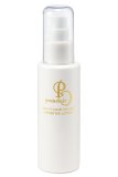プクレア　センシティブローション　110ml　 【エステサロンのスキンケア】