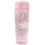 ランコム イドラゼン アクアジェル 50ml(ミニ)