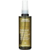 アヴェダ AVEDA ボタニカル キネティクス スキンファーミング トーニングエージェント 150mL