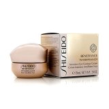 資生堂 Ｗレジスト24インテンシブアイコントアクリーム 15ml