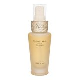 PAUL & JOE トリートメントセラム 40ml [127163] [並行輸入品]