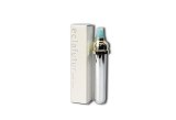 アルビオン エクラフチュール レフィル 40ml