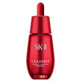 SK-Ⅱステムパワーエッセンス (美容液) 50ml