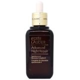 エスティローダー ESTEE LAUDER アドバンスナイトリペア SR コンプレックス II 100mL [並行輸入品]