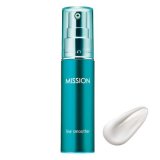 AVON/エイボン　ミッション ライン スムーサー