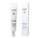 アレクサンドル　ドゥ　パリ　V ヴィザジスト ブラン PROXY セラム30ml（業務用）