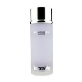 ラプレリー エイジマネージメント バランサー 250ml/8.4oz並行輸入品
