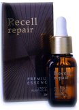 【エイジング美容液】 “Recell repair PREMIUM ESSENCE(リセル リペア プレミアムエッセンス）” ３０ｍｌ