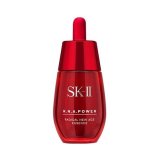 SK-II R.N.A.パワーラディカルニューエイジエッセンス 30ml [067095] [並行輸入品]