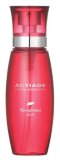 アクティアージュ ローションエフェクティブ 100mL