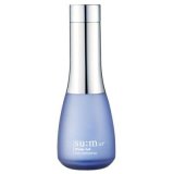 su:m37(スム37) ウォーターフル スキン リフレッシャー 170ml